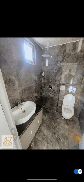 Aksay Apartmanı fotoğraf 19