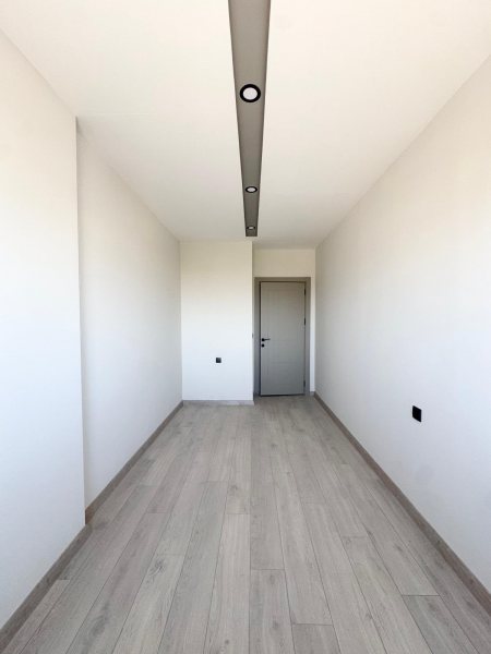 Elisa Aparmanı fotoğraf 5
