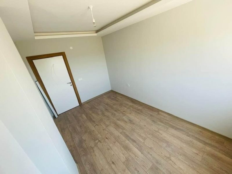 Ak 1 Apartmanı fotoğraf 4