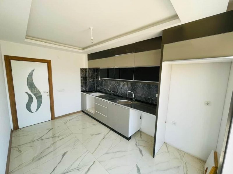 Ak 1 Apartmanı fotoğraf 6