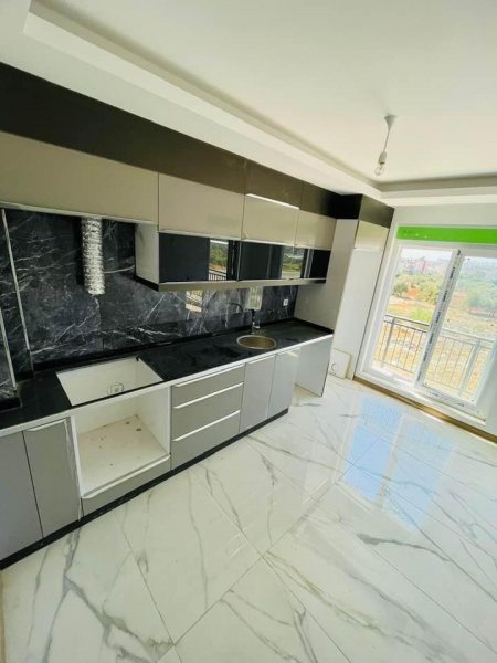Ak 1 Apartmanı fotoğraf 3
