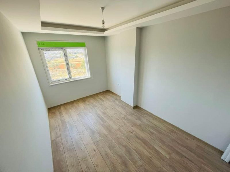Ak 1 Apartmanı fotoğraf 9