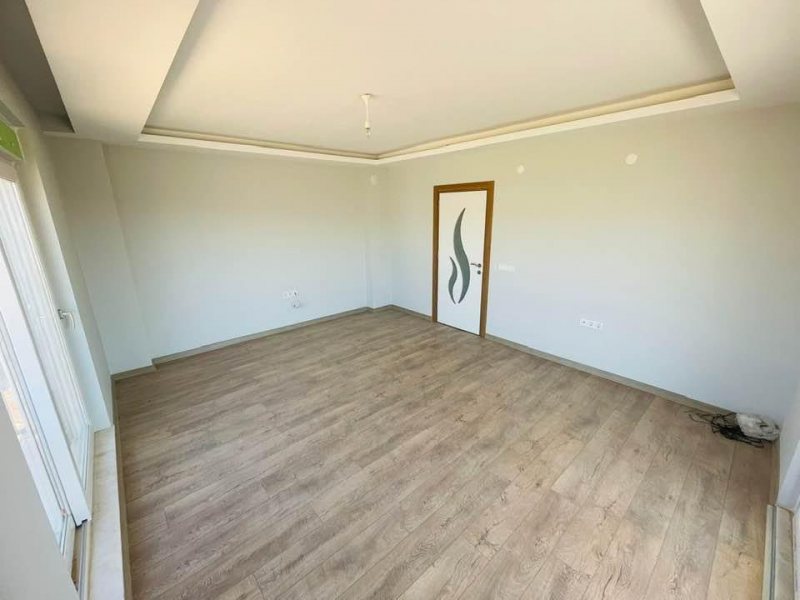 Ak 1 Apartmanı fotoğraf 8