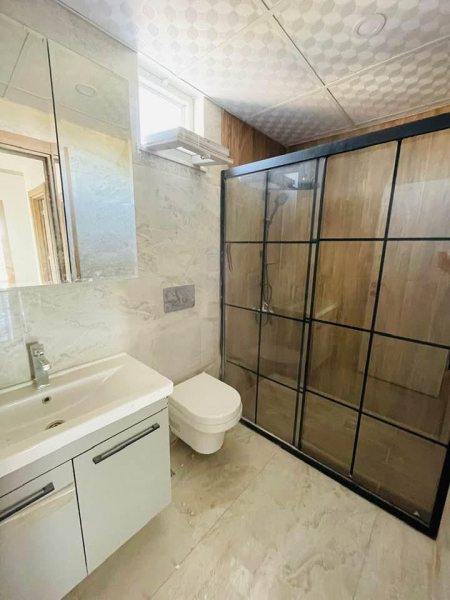Ak 1 Apartmanı fotoğraf 5