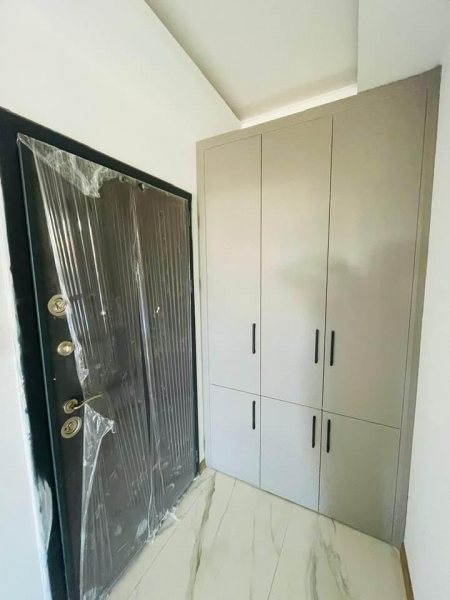 Ak 1 Apartmanı fotoğraf 7