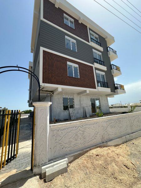Temel Tepe 1 fotoğraf 6