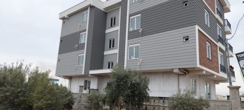 Temel Tepe 1 fotoğraf 7