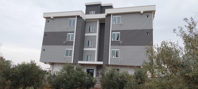 Temel Tepe 1 fotoğraf 8