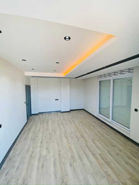 Temel Tepe 1 fotoğraf 14