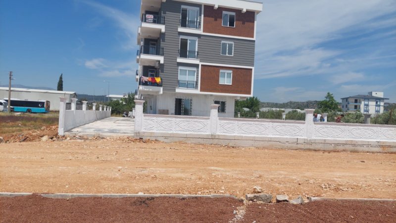 Temel Tepe 1 fotoğraf 11