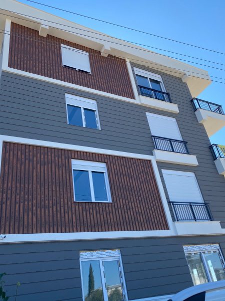 Temel Tepe 1 fotoğraf 2