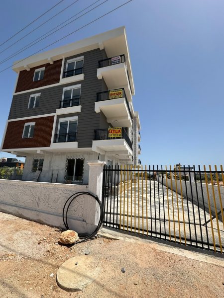 Temel Tepe 1 fotoğraf 3