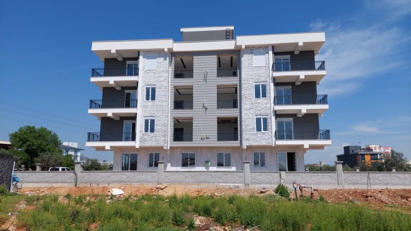 Temel Tepe 1 fotoğraf 9