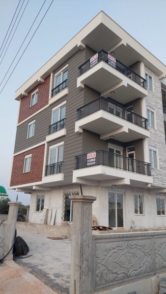 Temel Tepe 1 fotoğraf 12