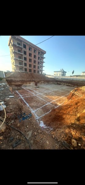Temel Tepe 2 fotoğraf 7