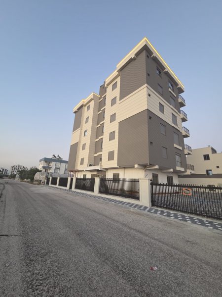 Temel Tepe 2 fotoğraf 3