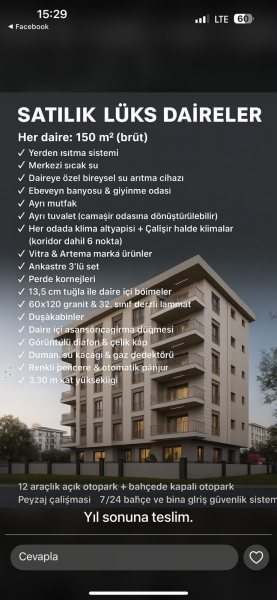 Temel Tepe 2 fotoğraf 6