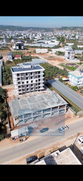 Temel Tepe 2 fotoğraf 5