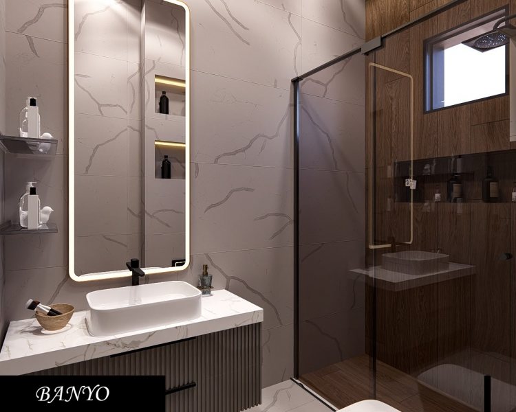 Kayadibi Apartmanı fotoğraf 8