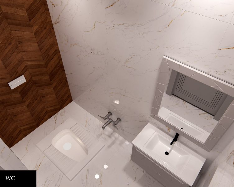 Kayadibi Apartmanı fotoğraf 15