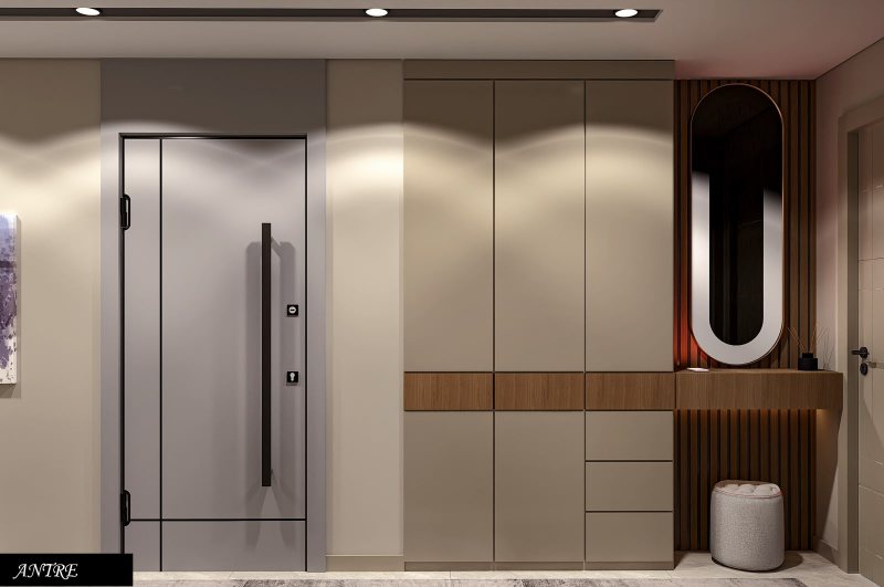 Kayadibi Apartmanı fotoğraf 18
