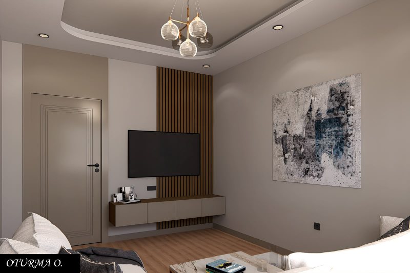 Kayadibi Apartmanı fotoğraf 13